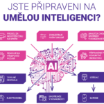 schlieger-ai-ready