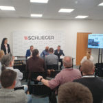 schlieger-ready-ai