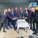 sprava-zeleznic-rekonstruce-nadrazi-6