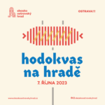 Hodokvas
