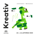 Kreativ