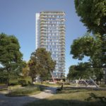 Ostrcilova_ulice_Vizualizace-AI-DESIGN_1