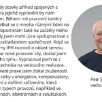 Petr-2
