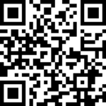 QR Code for 4EDUCO