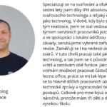 Sponiar