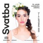 Svatba