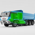 TATRA VODIK_1 technologie (2)
