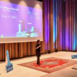 Unique-Summit-Ostrava_zahajeni_foto-Roman-Vlachynsky