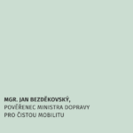 Vizitky