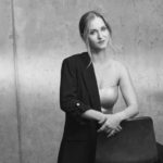 ivanova-1
