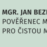 jmwtop4z