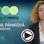 wemac_voices_1