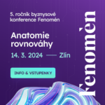 250x250_Fenomen2024_banner