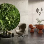 biophilic-design.jpg