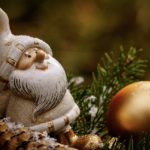 christmas-3805334_1280