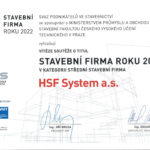 firma-roku-2022-scaled-1