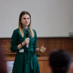 homolkova-blog