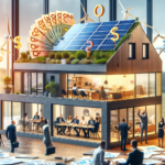 DALL·E-2024-01-19-13.52.22-Create-a-realistic-wide-image-depicting-the-theme-of-energy-savings-and-financial-support-inspired-by-the-headline-OP-TAK-announces-calls-for-approx