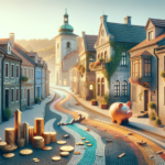 DALL·E-2024-01-22-11.17.27-Transform-the-abstract-concept-of-the-future-of-mortgages-in-2024-in-the-Czech-Republic-into-a-more-photorealistic-image.-This-revised-version-should-