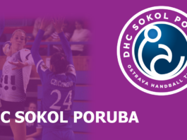 DHC Sokol Poruba