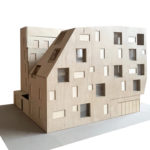 carehaus_model_R_Segal_-1