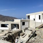 korthi_houses_a___R_Segal
