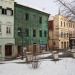 libor-solar-participace-1712024-1-of-1-61-scaled-1