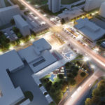 04-DUHA-NADHLED-NOC_Poruba-scaled-1