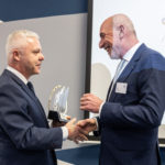 Foto_EY-Podnikatel-roku-2023-Moravskoslezskeho-kraje_Jan-Krkoska-a-Jan-Hasik