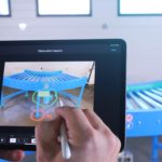 Foto_OSTROJ-_prodava_-automatizovane-linky-ve-virtualni-realite_2