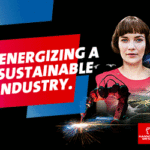 HM24_Energizing_Medium_Rectangle_300x250_GB_animated