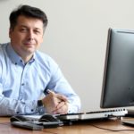 ArcelorMittal-Tubular-Products-Karvina_Rene-Fabik_Generalni-reditel
