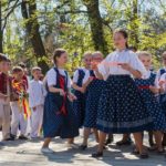_MG_6325_foto_Jan_Kolář
