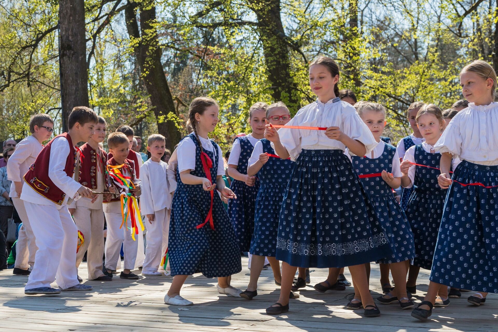 _MG_6325_foto_Jan_Kolář