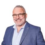 MIM_bez-pozadi_PROFIL-300×300-2