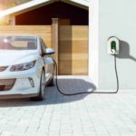 Schneider-Charge-Schneider-Electric-white-car-S