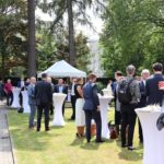 ZahradahosteIMG_1912