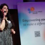 Ze Social Impact Award do Silicon Valley (Mash Up Kick Off 2024)