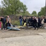AGEL-Stredni-zdravotnicka-skola-se-opet-zapojila-do-projektu-Uklidme-Cesko-2