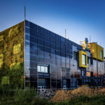 CENTRUM ENERETICKYCH A ENVIRONMENTALNICH TECHNOLOGII EXPLORER (CEETe) Vysoka skola banska Technicka univerzita Ostrava(1)