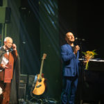 Juraj Ciiernik drziitel ceny v kategorii muzikaul a opereta