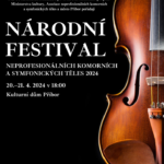 Narodni-festival-neprofesionalnich-komornich-a-symfonickych-teles