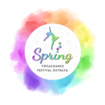 SPRING Logo (1)