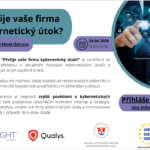 Snímek obrazovky 2024-04-15 102056