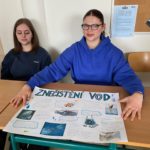 V-Ceskem-Tesine-se-studenti-soustredili-oslavy-Dne-zeme-3