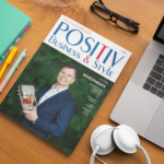 mockup-of-a-magazine-placed-on-a-wooden-desktop-31664-2