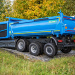 tatra-force-e-drive-fcev-2-