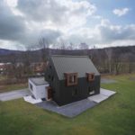 BlackCorten-House-Beskydy2