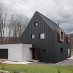 BlackCorten-House-Beskydy3