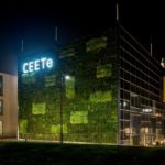 Centrum-energetickych-a-environmentalnich-technologii-Explorer-CEETe2